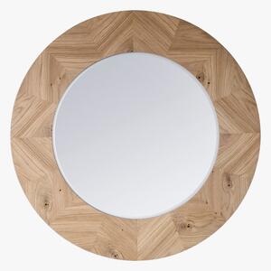 Finn Mirror
