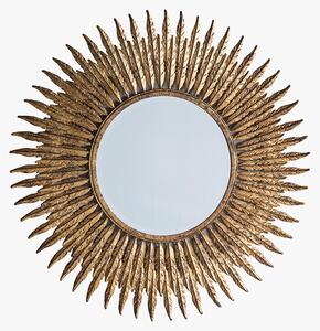 Eliana Accent Mirror