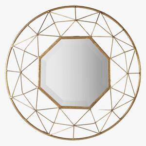Aries Mirror