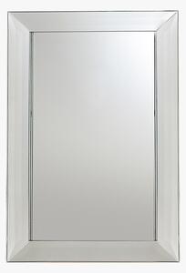 Emile Wall Mirror