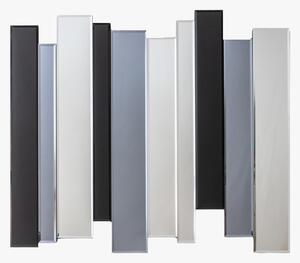 Zetian Accent Mirror