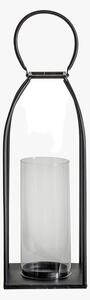 Janda Black Lantern, Large
