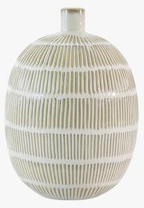 Bushel Vase