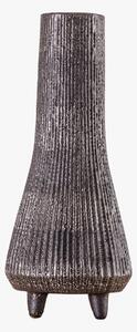 Bodmin Monochrome Chimney Vase, Small