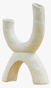 Rooty Vase Large