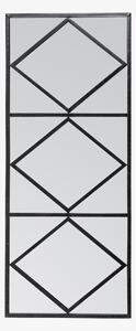 Spruce-Up Mirror