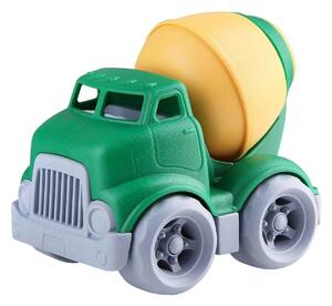 Let's Be Child Small Mixer Single Assorted