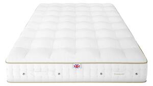 Millbrook Smooth Tech Ortho 3000 Pocket Mattress, Single