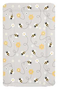 Mollydoo Changing Mat - Bees