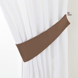 Victoria tieback
