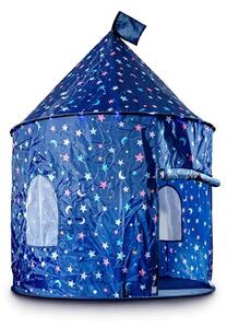 One For Fun Light Up Play Tent