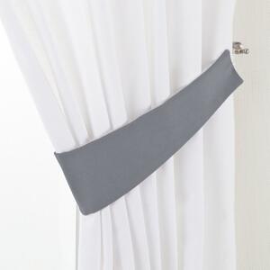 Victoria tieback