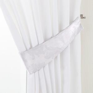 Victoria tieback