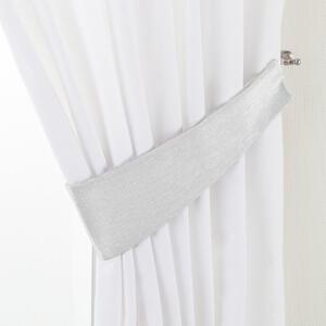 Victoria tieback