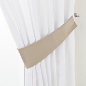 Victoria tieback