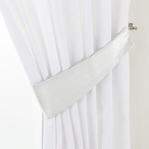 Victoria tieback