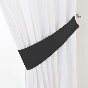 Victoria tieback