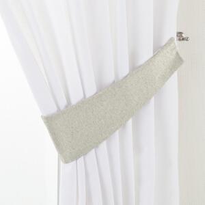 Victoria tieback