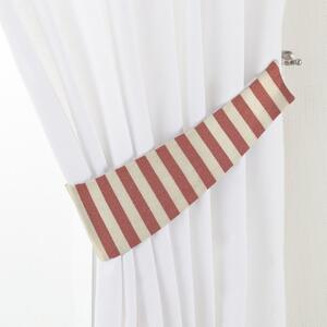 Victoria tieback