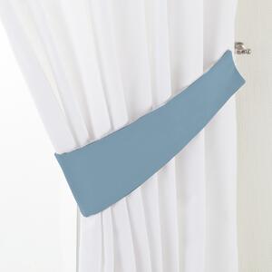 Victoria tieback
