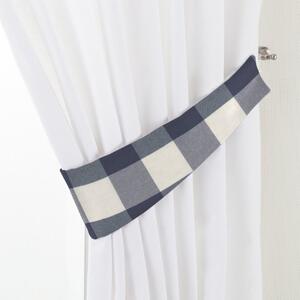 Victoria tieback