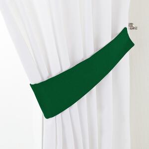 Victoria tieback
