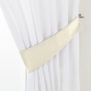 Victoria tieback