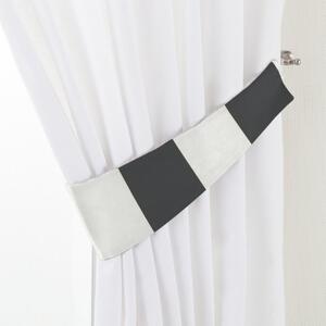 Victoria tieback