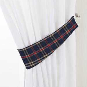Victoria tieback