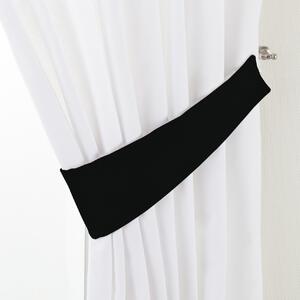 Victoria tieback