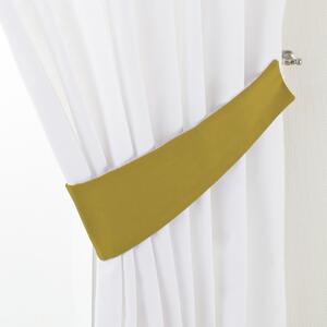 Victoria tieback