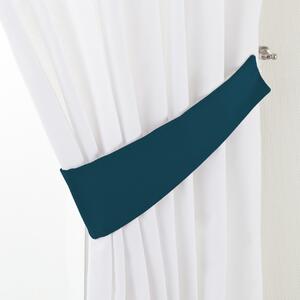Victoria tieback