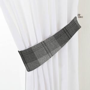 Victoria tieback