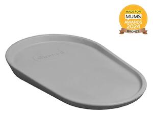 Shnuggle Squishy Changing Mat
