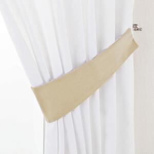 Victoria tieback