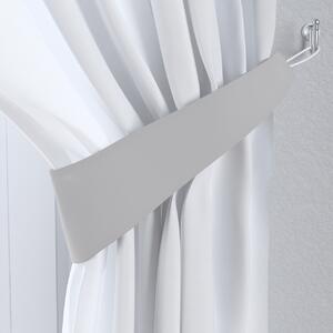 Victoria tieback