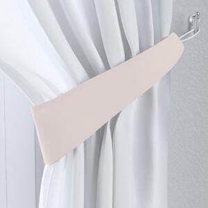 Victoria tieback