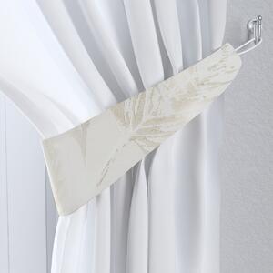 Victoria tieback