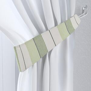 Victoria tieback