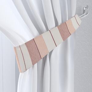 Victoria tieback
