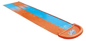 Wilton Bradley-H2OGO! Double Slide (4.88m)
