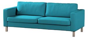 Karlstad 3-seater sofa cover