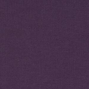 Liana Fabric Grape