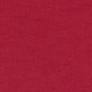 Liana Fabric Paprika