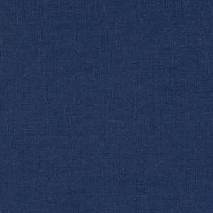 Liana Fabric Indigo