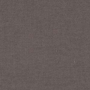 Liana Fabric Moleskin