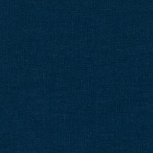 Liana Fabric Navy