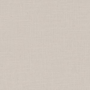 Liana Fabric Pebble