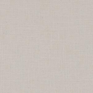 Liana Fabric Moonstone