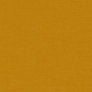 Liana Fabric Ochre